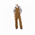 Carhartt_R37_BRN_30x30
