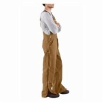 Carhartt_R37_BRN_30x30_2