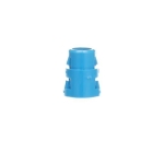 Carlon_A253D-CAR