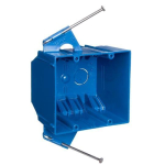 Carlon_B232ACP
