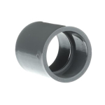 Carlon_E940G_1