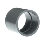 Carlon_E940K_1