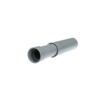 Carlon_E945G_1