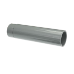 Carlon_E945K_1