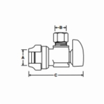 Cash_ACME_23036_1