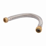 Cash_ACME_U3088FLEX15