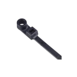 Catamount_L-5-30MH-0-M