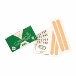 Certified_Safety_214008