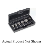 Champion_Cutting_Tool_Corp_CT3_SET_1_APNS