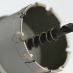 Champion_Cutting_Tool_Corp_CT7_1_1