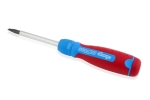 Channellock_131CB