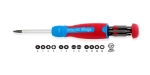 Channellock_131CB_1