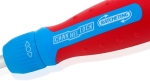 Channellock_131CB_2