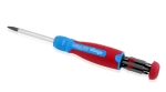 Channellock_131CB_3
