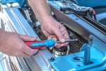 Channellock_131CB_4