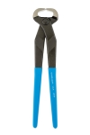 Channellock_148_10