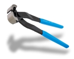 Channellock_148_10_1