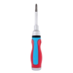 Channellock_181CB