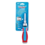 Channellock_181CB_1