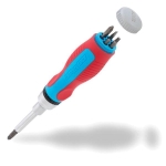 Channellock_181CB_2