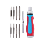 Channellock_181CB_3