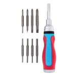 Channellock_181CB_4