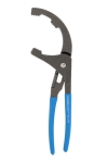 Channellock_209