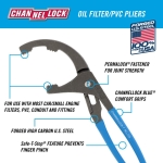 Channellock_209_1