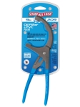 Channellock_209_3