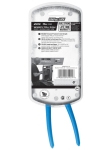 Channellock_209_4