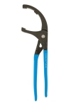 Channellock_212