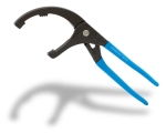 Channellock_212_1