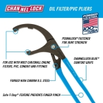 Channellock_212_2