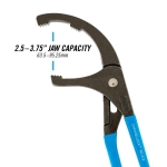 Channellock_212_3