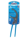 Channellock_212_4