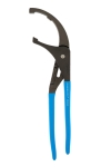 Channellock_215