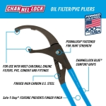 Channellock_215_1