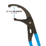 Channellock_215_2
