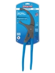 Channellock_215_3