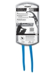 Channellock_215_4