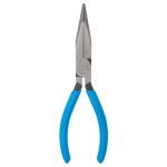 Channellock_3026