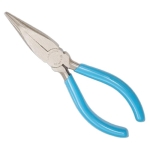 Channellock_3026_BULK