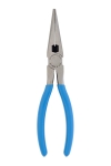 Channellock_317