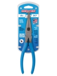 Channellock_317_3