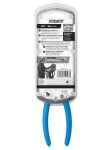 Channellock_317_4