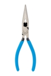 Channellock_326