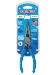 Channellock_326_2