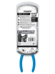 Channellock_326_3