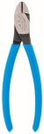 Channellock_336