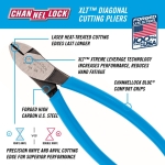 Channellock_336_1